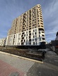 Зняти комерційну нерухомість, Кульпарківська вул., 96, Львів, Франківський район, Львівська обл., 137 кв.м, 40 000/міс