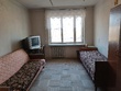 Rent an apartment, Mazepi-I-getm-vul, Ukraine, Lviv, Shevchenkivskiy district, Lviv region, 1  bedroom, 24 кв.м, 3 000/mo
