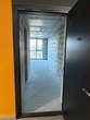 Купити квартиру, Рудненська вул., 8, Львів, Залізничний район, Львівська обл., 1  кімнатна, 27 кв.м, 2 205 000