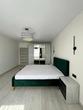 Rent an apartment, Gorodnicka-vul, Ukraine, Lviv, Zaliznichniy district, Lviv region, 2  bedroom, 73 кв.м, 28 000/mo