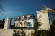Buy a house, st. Konovaltsya, Ukraine, Zapitov, Kamyanka_Buzkiy district, Lviv region, 4  bedroom, 180 кв.м, 16 540 000