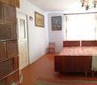Buy a house, st. Vidrodzhennya, 36, Ukraine, Mokrotin, Zhovkivskiy district, Lviv region, 3  bedroom, 48 кв.м, 951 000