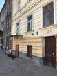 Commercial real estate for sale, Khmelnickogo-B-vul, 44, Ukraine, Lviv, Shevchenkivskiy district, Lviv region, 2 , 42 кв.м, 1 454 000