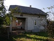 Buy a house, st. Zadvirna, Ukraine, Rozdil, Mikolajivskiy district, Lviv region, 1  bedroom, 50 кв.м, 807 900