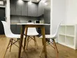 Оренда квартира, Замарстинівська вул., 170, Львів, Шевченківський район, Львівська обл., 1  кімнатна, 45 кв.м, 27 000/міс