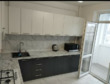 Rent an apartment, Volodimira-Velikogo-vul, Ukraine, Lviv, Frankivskiy district, Lviv region, 1  bedroom, 42 кв.м, 17 200/mo