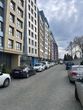 Buy an apartment, Striyska-vul, Ukraine, Lviv, Sikhivskiy district, Lviv region, 1  bedroom, 48 кв.м, 2 414 000