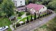 Buy a house, st. Drogobitska, 4, Ukraine, Rudniki, Mikolajivskiy district, Lviv region, 5  bedroom, 186 кв.м, 1 867 000