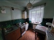 Buy an apartment, st. Shkilna, Ukraine, Borislav, Drogobickiy district, Lviv region, 2  bedroom, 42 кв.м, 893 300