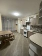 Rent an apartment, Roksolyani-vul, Ukraine, Lviv, Zaliznichniy district, Lviv region, 2  bedroom, 60 кв.м, 16 000/mo