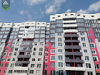 Buy an apartment, Glinyanskiy-Trakt-vul, Ukraine, Lviv, Lichakivskiy district, Lviv region, 1  bedroom, 49.19 кв.м, 1 745 000