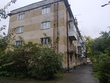 Buy an apartment, Litvinenka-S-vul, Ukraine, Lviv, Sikhivskiy district, Lviv region, 2  bedroom, 44 кв.м, 1 673 000