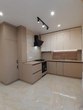 Buy an apartment, Malogoloskivska-vul, Ukraine, Lviv, Shevchenkivskiy district, Lviv region, 1  bedroom, 46 кв.м, 3 636 000