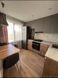 Rent an apartment, Mikolaychuka-I-vul, Ukraine, Lviv, Shevchenkivskiy district, Lviv region, 1  bedroom, 40 кв.м, 14 000/mo