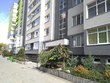 Rent an apartment, Pasichna-vul, Ukraine, Lviv, Sikhivskiy district, Lviv region, 2  bedroom, 65 кв.м, 25 600/mo