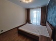 Rent an apartment, Malogoloskivska-vul, Ukraine, Lviv, Shevchenkivskiy district, Lviv region, 1  bedroom, 45 кв.м, 14 000/mo