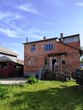 Buy a house, Korotka, 2, Ukraine, Sknilov, Pustomitivskiy district, Lviv region, 3  bedroom, 199 кв.м, 3 782 000