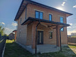 Buy a house, Ukraine, Birki, Yavorivskiy district, Lviv region, 3  bedroom, 140 кв.м, 4 904 000