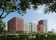 Commercial real estate for sale, Lipinskogo-V-vul, Ukraine, Lviv, Shevchenkivskiy district, Lviv region, 86 sq.m, 159 700
