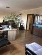 Commercial real estate for rent, Gorodocka-vul, Ukraine, Lviv, Zaliznichniy district, Lviv region, 2 , 85 кв.м, 17 000/мo