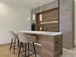 Rent an apartment, Kulparkivska-vul, Ukraine, Lviv, Frankivskiy district, Lviv region, 2  bedroom, 75 sq.m, 58 500/mo