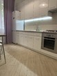 Rent an apartment, Vitovskogo-D-vul, Ukraine, Lviv, Galickiy district, Lviv region, 2  bedroom, 60 кв.м, 14 100/mo
