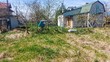 Купить участок, ул. Тернопільська, Конопница, Пустомытовский район, Львовская обл., , 3 060 000