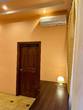 Buy an apartment, Sichovikh-Strilciv-vul, Ukraine, Lviv, Galickiy district, Lviv region, 1  bedroom, 48 кв.м, 2 948 000
