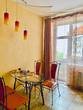 Rent an apartment, Petlyuri-S-vul, Ukraine, Lviv, Frankivskiy district, Lviv region, 1  bedroom, 62 кв.м, 15 000/mo