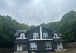 Buy a house, st. Sadova, Ukraine, Visloboki, Kamyanka_Buzkiy district, Lviv region, 4  bedroom, 130 кв.м, 2 737 000