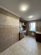 Buy an apartment, Schurata-V-vul, Ukraine, Lviv, Shevchenkivskiy district, Lviv region, 3  bedroom, 65.2 sq.m, 4 274 000