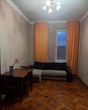 Rent an apartment, Lobachevskogo-M-vul, Ukraine, Lviv, Galickiy district, Lviv region, 2  bedroom, 50 кв.м, 11 000/mo