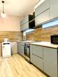 Rent an apartment, Linkolna-A-vul, 6А, Ukraine, Lviv, Shevchenkivskiy district, Lviv region, 1  bedroom, 45 кв.м, 17 200/mo