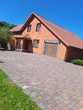 Buy a house, st. D, Ukraine, Lipniki, Pustomitivskiy district, Lviv region, 7  bedroom, 539 кв.м, 22 290 000