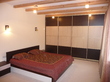 Vacation apartment, Chornovola-V-prosp, 16В, Ukraine, Lviv, Shevchenkivskiy district, Lviv region, 6  bedroom, 200 кв.м, 2 500/day