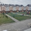 Купити квартиру, Героїв Крут вул., Сокільники, Пустомитівський район, Львівська обл., 2  кімнатна, 75 кв.м, 6 276 000