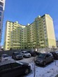 Buy an apartment, Zhasminova-vul, Ukraine, Lviv, Lichakivskiy district, Lviv region, 1  bedroom, 44.6 кв.м, 2 505 000