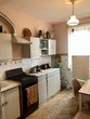 Buy an apartment, Shafarika-P-vul, Ukraine, Lviv, Lichakivskiy district, Lviv region, 3  bedroom, 67 кв.м, 2 224 000