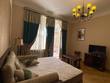 Rent an apartment, Lista-F-vul, Ukraine, Lviv, Galickiy district, Lviv region, 2  bedroom, 44 кв.м, 25 600/mo