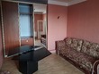 Rent an apartment, Skisna-vul, 4, Ukraine, Lviv, Frankivskiy district, Lviv region, 1  bedroom, 32 кв.м, 12 500/mo