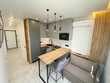 Rent an apartment, Zamarstinivska-vul, Ukraine, Lviv, Shevchenkivskiy district, Lviv region, 1  bedroom, 40 кв.м, 15 300/mo