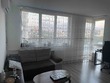 Buy an apartment, Chornovola-V-prosp, 67, Ukraine, Lviv, Shevchenkivskiy district, Lviv region, 1  bedroom, 49 кв.м, 3 402 000