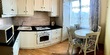 Rent an apartment, Chornovola-V-prosp, Ukraine, Lviv, Galickiy district, Lviv region, 1  bedroom, 47 кв.м, 15 000/mo