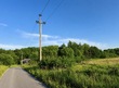 Купить участок, ул. Шкільна, Хоросно, Пустомытовский район, Львовская обл., , 69 800