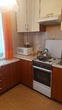 Buy an apartment, Gorodocka-vul, 315, Ukraine, Lviv, Zaliznichniy district, Lviv region, 3  bedroom, 56 кв.м, 2 091 000