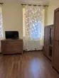 Rent an apartment, Knyazya-Yaroslava-Osmomisla-pl, Ukraine, Lviv, Galickiy district, Lviv region, 1  bedroom, 30 sq.m, 22 500/mo