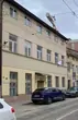 Commercial real estate for sale, Zamarstinivska-vul, Ukraine, Lviv, Shevchenkivskiy district, Lviv region, 60 sq.m, 4 274 000