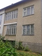 Buy a house, st. Kotlyarevskogo, Ukraine, Zhidachev, Zhidachivskiy district, Lviv region, 3  bedroom, 162 кв.м, 3 041 000