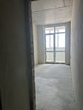 Buy an apartment, Truskavecka-vul, Ukraine, Lviv, Frankivskiy district, Lviv region, 1  bedroom, 43 кв.м, 1 749 000