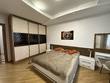 Rent an apartment, Tarnavskogo-M-gen-vul, Ukraine, Lviv, Lichakivskiy district, Lviv region, 4  bedroom, 110 кв.м, 38 100/mo
